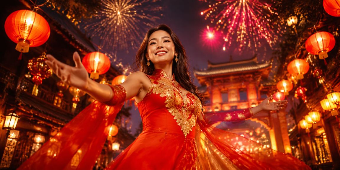 Không khí cá cược sôi động tại Hà Nội mùa bóng đá