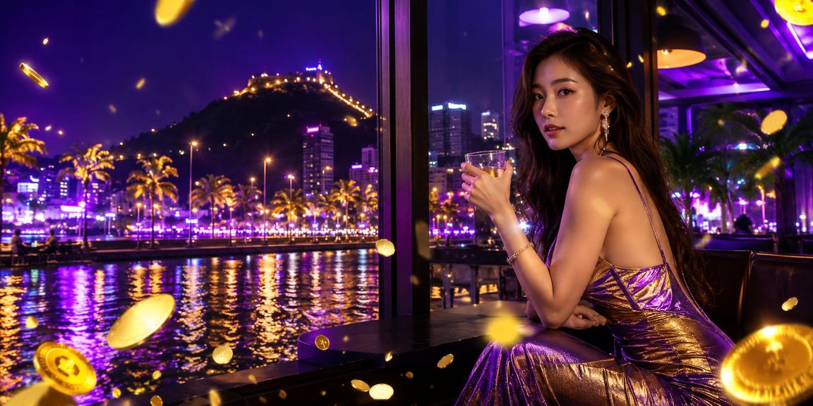 Người dùng kiểm tra thông tin cashback bonus bên tách cà phê tại Vũng Tàu