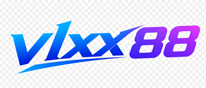 vlxx88
